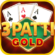 teen patti gold downloadable content